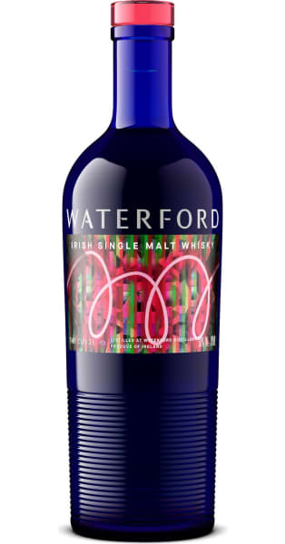 Waterford The Cuvee Whisky   - L54764NV.jpg