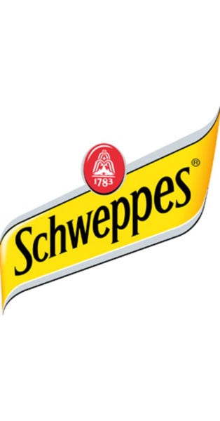 Schweppes Schweppes Lemonade - C53213NV.jpg