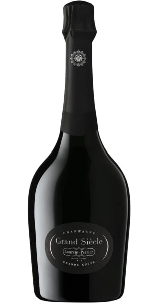 Laurent Perrier Grand Siecle - L794.jpg