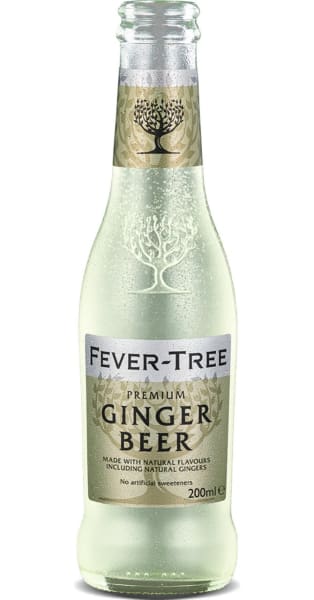 Fever-Tree Fever-Tree Refreshingly Light Ginger Beer 20cl - H51513NV.jpg