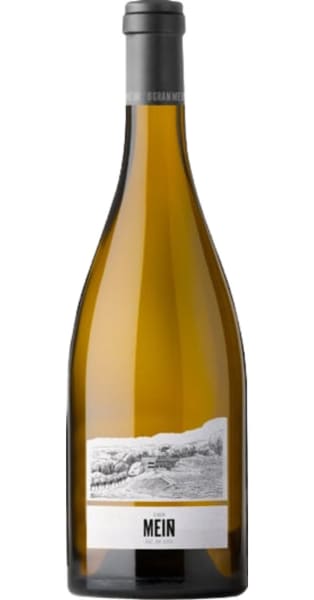 Vina Mein O Gran Mein Castes Branca 2019 75cl 13% - K250.jpg