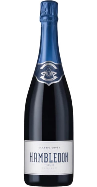 Hambledon Vineyard Classic Cuvée - H887.jpg
