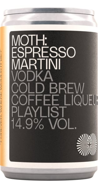 Moth Espresso Martini Can 12.5cl 14.9% - K502AVNV.jpg