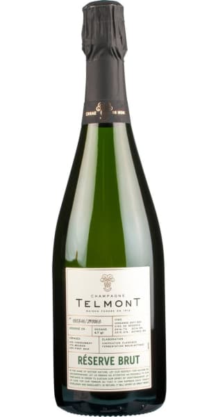 Champagne Telmont Réserve Brut - K224.jpg