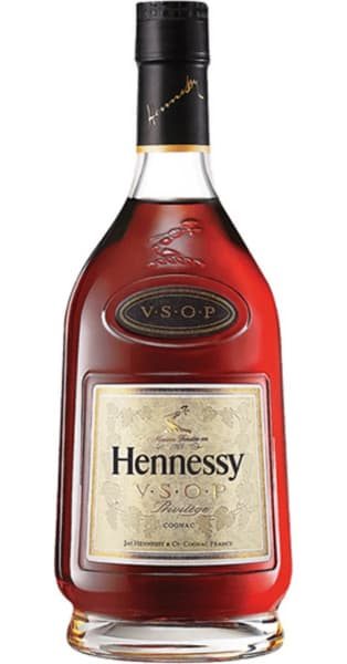 Hennessy Hennessy VSOP 70cl 40% - H16164NV.jpg