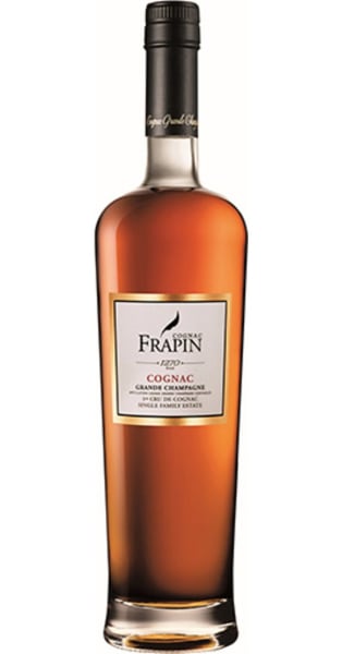 Cognac Frapin Cognac Frapin 1270 70cl 40% - H10464NV.jpg