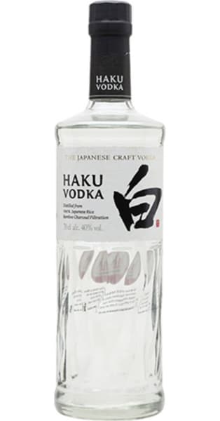 Haku Haku Vodka (Japan) - H09264NV.jpg