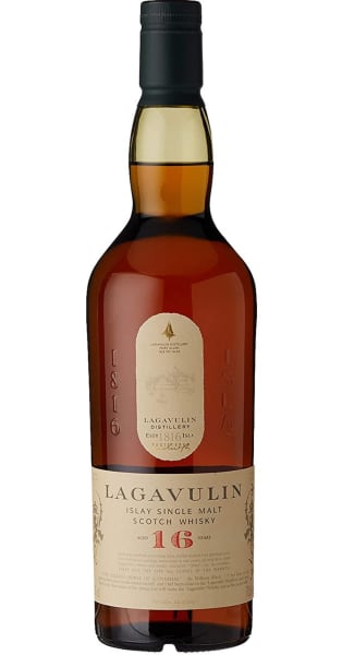 Lagavulin  Lagavulin 16yo Single Malt - C15964NV.jpg