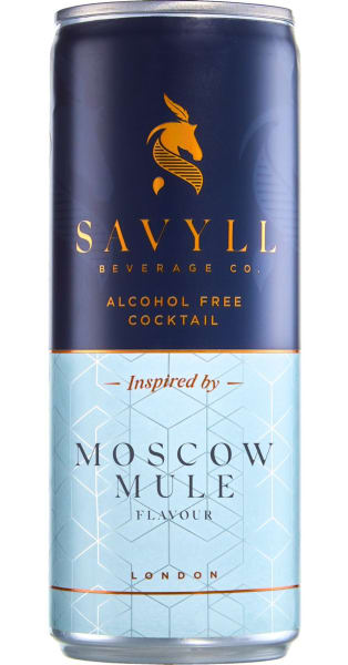 Savyll Non-Alcoholic Cocktail Moscow Mule Can - K45877NV.jpg