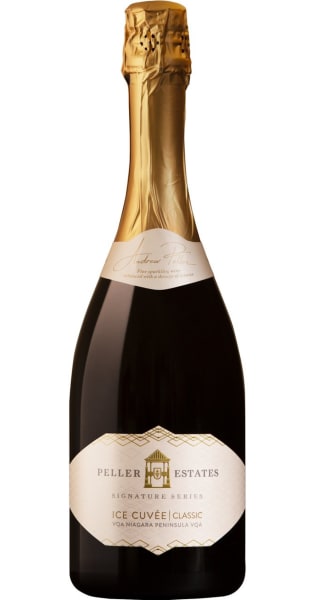 Peller Family Estates Ice Cuvée Sparkling 75cl 12% - 571761NV.jpg