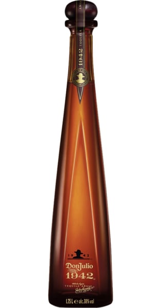 Don Julio 1942 Tequila 1.5l 175cl 38% - D390EUNV.jpg