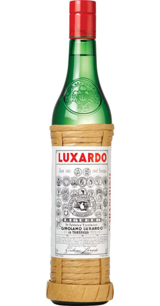 Luxardo Luxardo Maraschino Liqueur - F82464NV.jpg