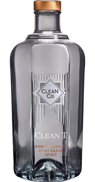 CleanCo Clean T  0.4% 70cl 0.4% - J71064NV.jpg