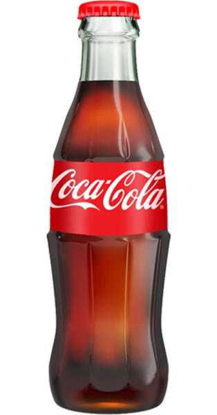 Coca Cola Coca-Cola NRB 20cl - C37213NV.jpg