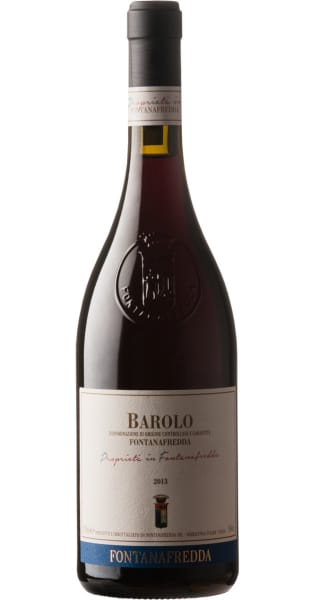 Fontanafredda  Barolo, Proprietà Fontanafredda 2018 - G839.jpg