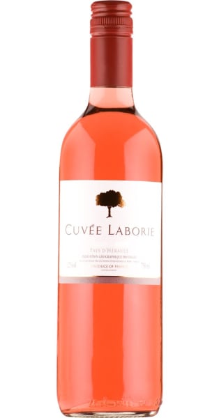 Lgi  Cuvee Laborie Cinsault Rose  2020 - 5621.jpg