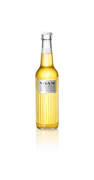 Noam Noam Lager 34cl 5.2% - L627CFNV.jpg