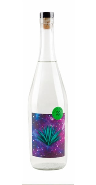 Mezcal Amores Mezcal Verde Momento - G12164NV.jpg