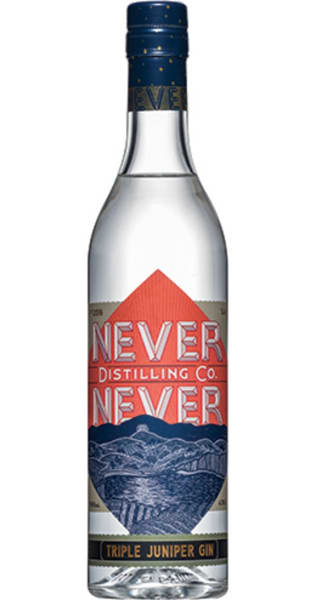 Never Never Triple Juniper Gin   - H84826NV.jpg