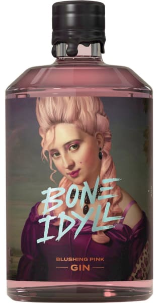 Bone Idyll Blushing Pink Gin - K59164NV.jpg