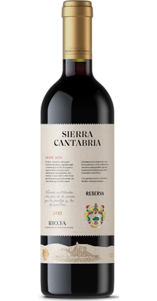 Sierra Cantabria Reserva 2017 - C910.jpg
