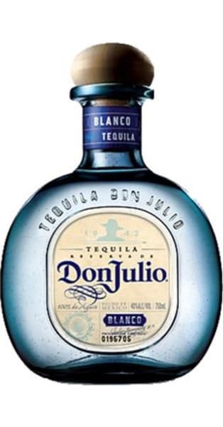 Don Julio Blanco Tequila - D36164NV.jpg