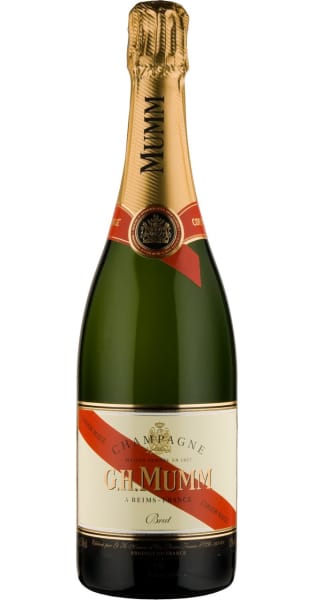 Mumm Cordon Rouge 75cl 12.5% - 516861NV.jpg