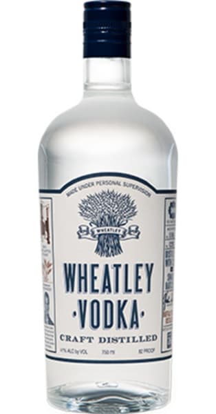 Wheatley Vodka   - J28464NV.jpg