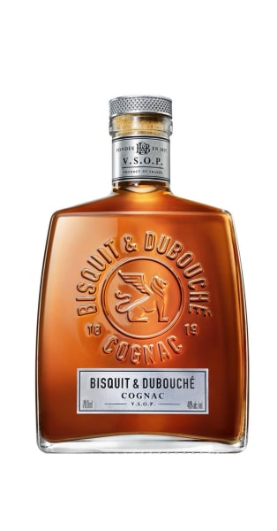Bisquit & Dubouche VSOP   70cl 40% - K69664NV.jpg