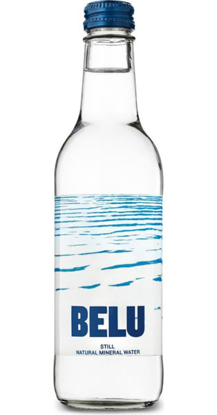 Belu Still Water Glass Half Bottle  33cl - G81331NV.jpg