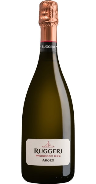 Ruggeri Argeo, Prosecco Brut 75cl 11% - 5301.jpg