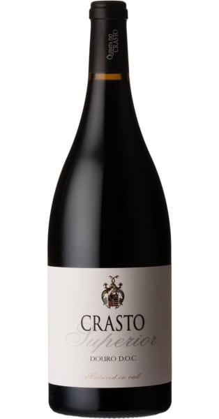 Quinta Do Crasto Douro Superior Red Magnum 2018 150cl 14% - 830078.jpg
