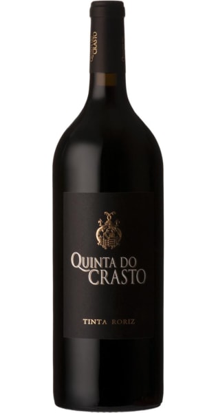 Quinta Do Crasto Tinta Roriz Magnum 2017 150cl 14.5% - 344078.jpg