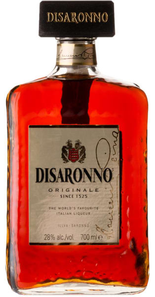 Disaronno Amaretto Disaronno 70cl 28% - 6454.jpg