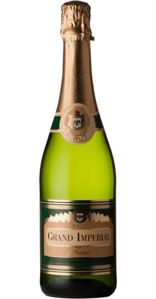Grand Impérial Grand Impérial Brut 75cl 11% - A589.jpg