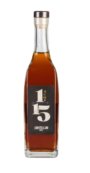 Bodegas Alonso 1/15 Amontillado 50cl 21% - K18626NV.jpg