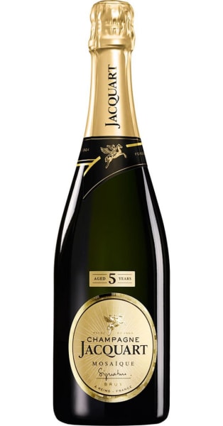 Champagne Jacquart Mosaïque Signature Magnum Gift Box 150cl 12.5% - K50680NV.jpg