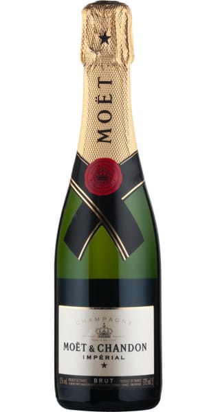 Moët & Chandon Moët Impérial Mini - 8469.jpg