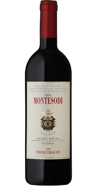 Frescobaldi Montesodi 2005 75cl 14.5% - K626.jpg