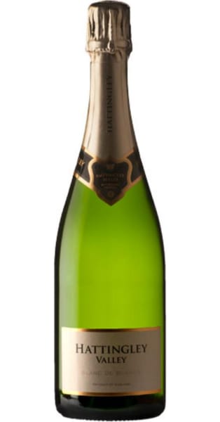 Hattingley Valley  Blanc de Noirs 2018 75cl 12% - Z7826118.jpg