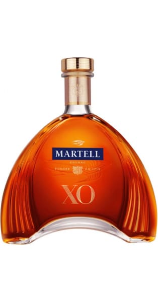 Martell Martell XO Cognac 70cl 40% - C49029NV.jpg