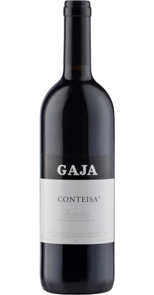 Gaja Barolo Conteisa 2017 75cl 14.5% - K961.jpg