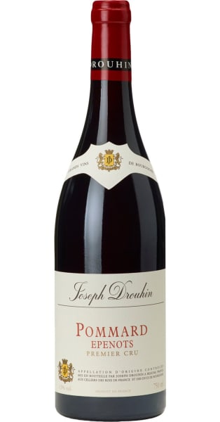 Joseph Drouhin Pommard 1er Cru Epenots 2020 - H757.jpg