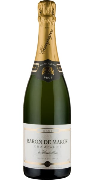 Gobillard Brut Baron de Marck - 591461.jpg