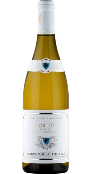 Maillard Père et Fils Corton Blanc Grand Cru 2022 - 3499.jpg