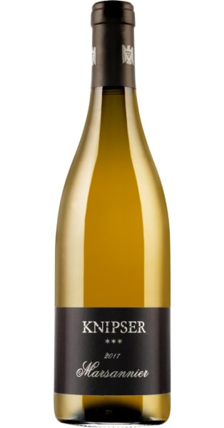 Knipser Marsannier 2019 75cl 14% - K487.jpg