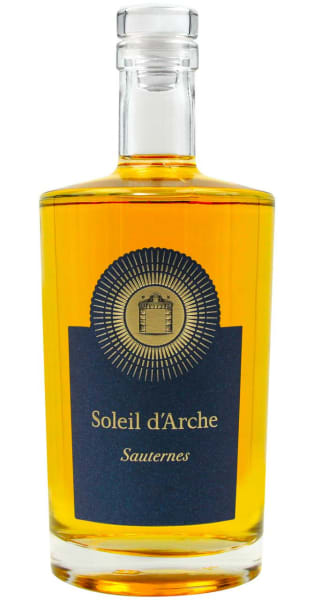 Chateau d'Arche Soleil d'Arche 2022 37.5cl 13.5% - L780.jpg