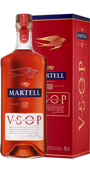 Martell Martell VSOP Cognac - C29964NV.jpg