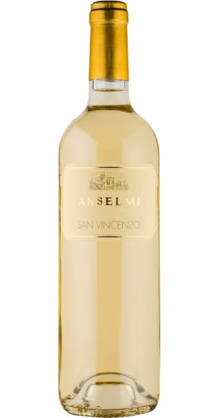 Anselmi  San Vincenzo 2024 75cl 12% - 3363.jpg