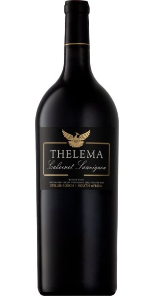 Thelema  Cabernet Sauvignon Magnum 2024 150cl 14% - 272655.jpg